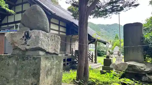 住三吉神社(北海道)