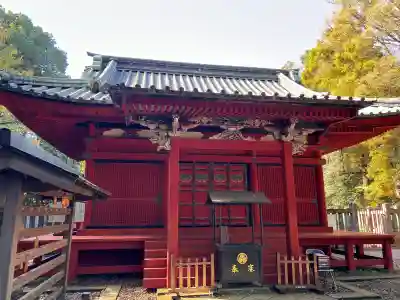 喜多院の{uncategorized: "未分類", other: "その他", undefined: "問題あり", building: "その他建物", grave: "お墓", sacred_gate: "鳥居", guardian: "狛犬", statue: "像", buddha: "仏像", history: "歴史", nature: "自然", garden: "庭園", animal: "動物", pagoda: "塔", temizu: "手水舎", mountain_gate: "山門・神門", sanctuary: "本殿・本堂", subordinate: "末社・摂社", art: "芸術", scenery: "景色", jizo: "地蔵", ema: "絵馬", goshuin: "御朱印", omikuji: "おみくじ", items: "授与品その他", amulet: "お守り", goshuincho: "御朱印帳", eats: "食事", festival: "お祭り", votive_dance: "神楽", shichigosan: "七五三参", wedding: "結婚式", experience: "体験その他", initially: "初詣", around: "周辺", anti_infection: "感染症対策"}