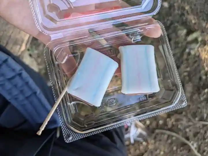 多賀大社(滋賀県)