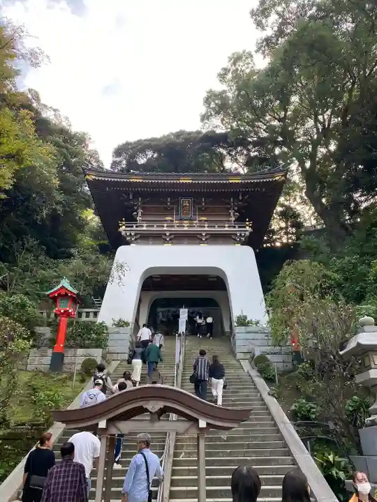 江島神社(神奈川県)