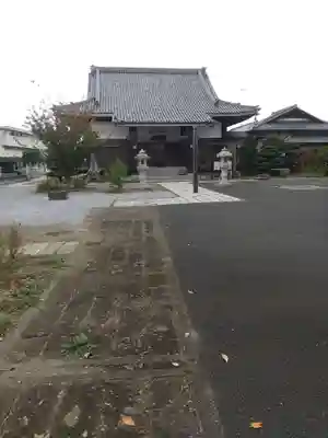 大聖院(倶利伽羅寺)(栃木県)