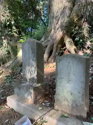 泉蔵寺(千葉県)