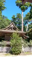 鹿島神宮(茨城県)