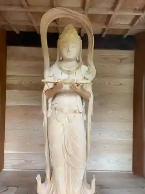 永澤寺(兵庫県)