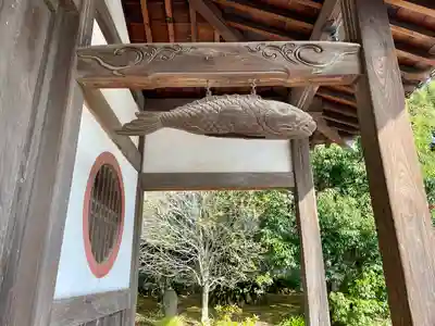 瑞聖寺(東京都)