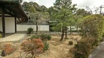 寳塔寺（宝塔寺）(京都府)