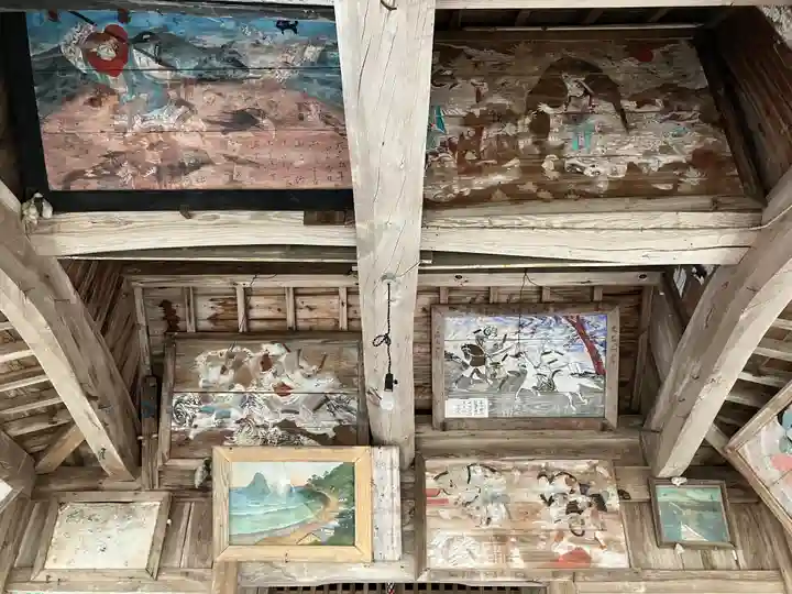 熊野神社(兵庫県)