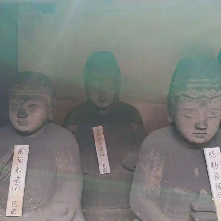 寳泉寺(大阪府)