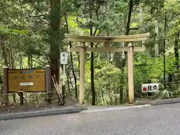 室生龍穴神社 奥宮の{uncategorized: "未分類", other: "その他", undefined: "問題あり", building: "その他建物", grave: "お墓", sacred_gate: "鳥居", guardian: "狛犬", statue: "像", buddha: "仏像", history: "歴史", nature: "自然", garden: "庭園", animal: "動物", pagoda: "塔", temizu: "手水舎", mountain_gate: "山門・神門", sanctuary: "本殿・本堂", subordinate: "末社・摂社", art: "芸術", scenery: "景色", jizo: "地蔵", ema: "絵馬", goshuin: "御朱印", omikuji: "おみくじ", items: "授与品その他", amulet: "お守り", goshuincho: "御朱印帳", eats: "食事", festival: "お祭り", votive_dance: "神楽", shichigosan: "七五三参", wedding: "結婚式", experience: "体験その他", initially: "初詣", around: "周辺", anti_infection: "感染症対策"}