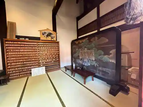 侍者社(住吉大社 末社)(大阪府)