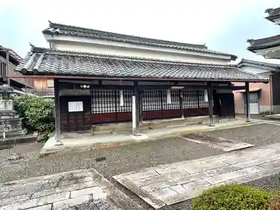大聖寺(滋賀県)
