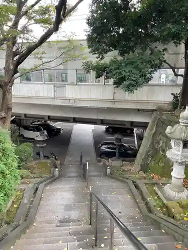 常照寺(神奈川県)