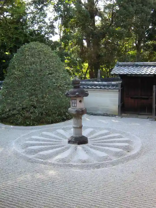 雲龍院(京都府)