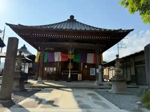 今宮坊(埼玉県)