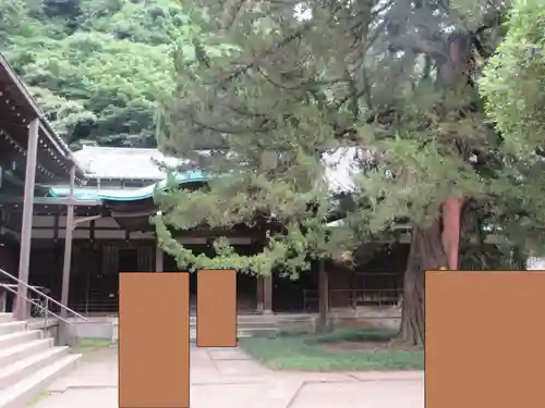 円覚寺(神奈川県)