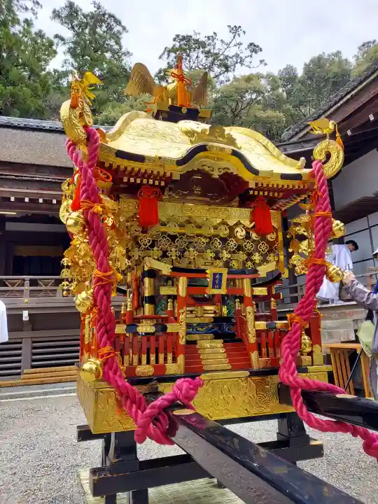 大神神社の{uncategorized: "未分類", other: "その他", undefined: "問題あり", building: "その他建物", grave: "お墓", sacred_gate: "鳥居", guardian: "狛犬", statue: "像", buddha: "仏像", history: "歴史", nature: "自然", garden: "庭園", animal: "動物", pagoda: "塔", temizu: "手水舎", mountain_gate: "山門・神門", sanctuary: "本殿・本堂", subordinate: "末社・摂社", art: "芸術", scenery: "景色", jizo: "地蔵", ema: "絵馬", goshuin: "御朱印", omikuji: "おみくじ", items: "授与品その他", amulet: "お守り", goshuincho: "御朱印帳", eats: "食事", festival: "お祭り", votive_dance: "神楽", shichigosan: "七五三参", wedding: "結婚式", experience: "体験その他", initially: "初詣", around: "周辺", anti_infection: "感染症対策"}