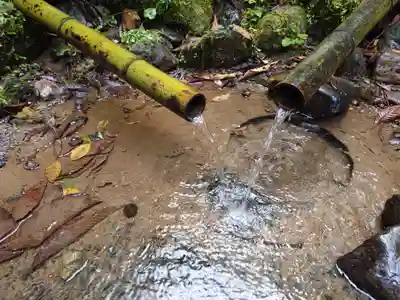 幣立神宮(熊本県)