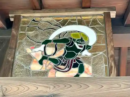 大林院(東京都)