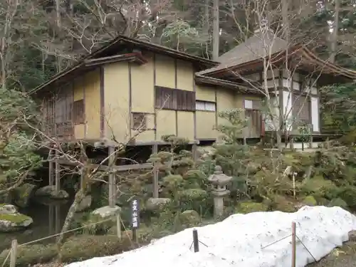 金剛輪寺の建物その他