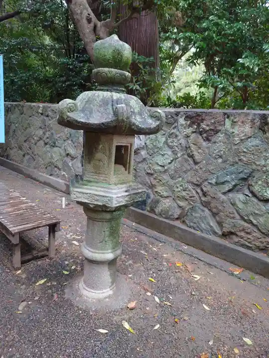 府八幡宮(静岡県)