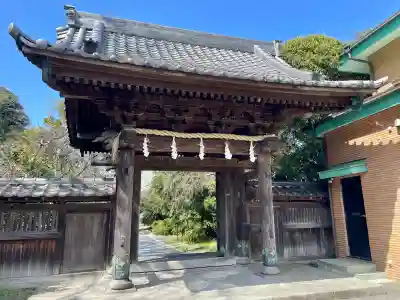 長勝寺の{uncategorized: "未分類", other: "その他", undefined: "問題あり", building: "その他建物", grave: "お墓", sacred_gate: "鳥居", guardian: "狛犬", statue: "像", buddha: "仏像", history: "歴史", nature: "自然", garden: "庭園", animal: "動物", pagoda: "塔", temizu: "手水舎", mountain_gate: "山門・神門", sanctuary: "本殿・本堂", subordinate: "末社・摂社", art: "芸術", scenery: "景色", jizo: "地蔵", ema: "絵馬", goshuin: "御朱印", omikuji: "おみくじ", items: "授与品その他", amulet: "お守り", goshuincho: "御朱印帳", eats: "食事", festival: "お祭り", votive_dance: "神楽", shichigosan: "七五三参", wedding: "結婚式", experience: "体験その他", initially: "初詣", around: "周辺", anti_infection: "感染症対策"}