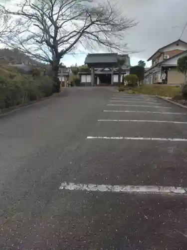 東光寺(宮城県)