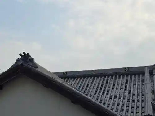 円徳寺(兵庫県)