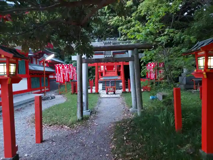阿須賀神社の{uncategorized: "未分類", other: "その他", undefined: "問題あり", building: "その他建物", grave: "お墓", sacred_gate: "鳥居", guardian: "狛犬", statue: "像", buddha: "仏像", history: "歴史", nature: "自然", garden: "庭園", animal: "動物", pagoda: "塔", temizu: "手水舎", mountain_gate: "山門・神門", sanctuary: "本殿・本堂", subordinate: "末社・摂社", art: "芸術", scenery: "景色", jizo: "地蔵", ema: "絵馬", goshuin: "御朱印", omikuji: "おみくじ", items: "授与品その他", amulet: "お守り", goshuincho: "御朱印帳", eats: "食事", festival: "お祭り", votive_dance: "神楽", shichigosan: "七五三参", wedding: "結婚式", experience: "体験その他", initially: "初詣", around: "周辺", anti_infection: "感染症対策"}