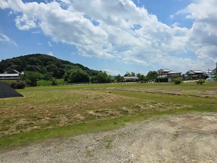 光福寺(奈良県)