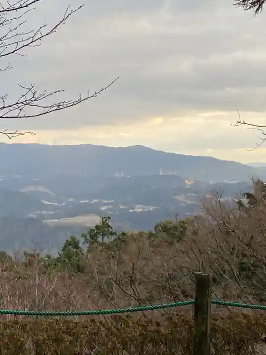 正法寺(滋賀県)