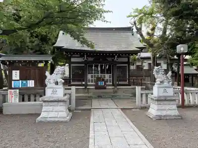 森野住吉神社の{uncategorized: "未分類", other: "その他", undefined: "問題あり", building: "その他建物", grave: "お墓", sacred_gate: "鳥居", guardian: "狛犬", statue: "像", buddha: "仏像", history: "歴史", nature: "自然", garden: "庭園", animal: "動物", pagoda: "塔", temizu: "手水舎", mountain_gate: "山門・神門", sanctuary: "本殿・本堂", subordinate: "末社・摂社", art: "芸術", scenery: "景色", jizo: "地蔵", ema: "絵馬", goshuin: "御朱印", omikuji: "おみくじ", items: "授与品その他", amulet: "お守り", goshuincho: "御朱印帳", eats: "食事", festival: "お祭り", votive_dance: "神楽", shichigosan: "七五三参", wedding: "結婚式", experience: "体験その他", initially: "初詣", around: "周辺", anti_infection: "感染症対策"}