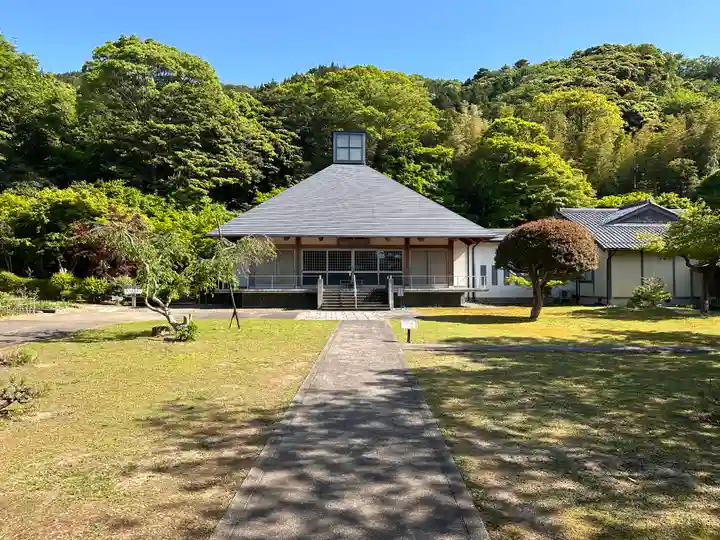 常高寺(福井県)