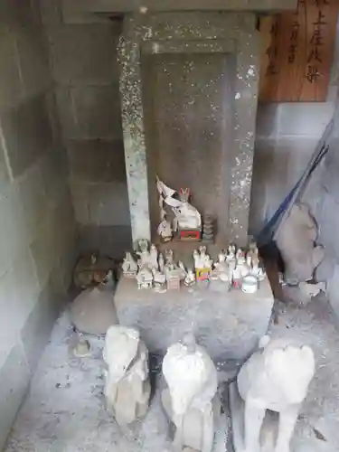 八坂神社のその他建物