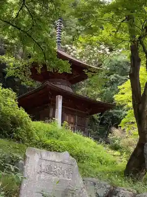 武蔵二宮 金鑚神社(埼玉県)