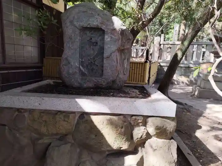 湊川神社(兵庫県)