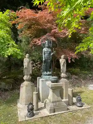 満願寺(栃木県)