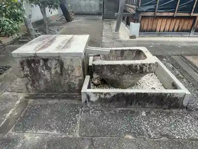 地蔵寺（桂地蔵寺）(京都府)