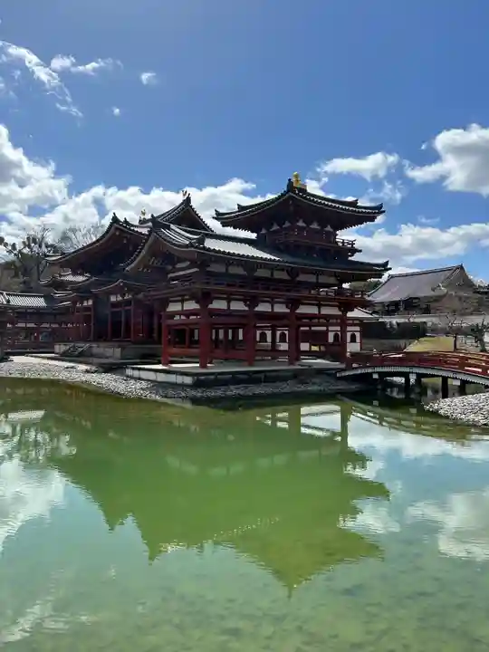 平等院(京都府)