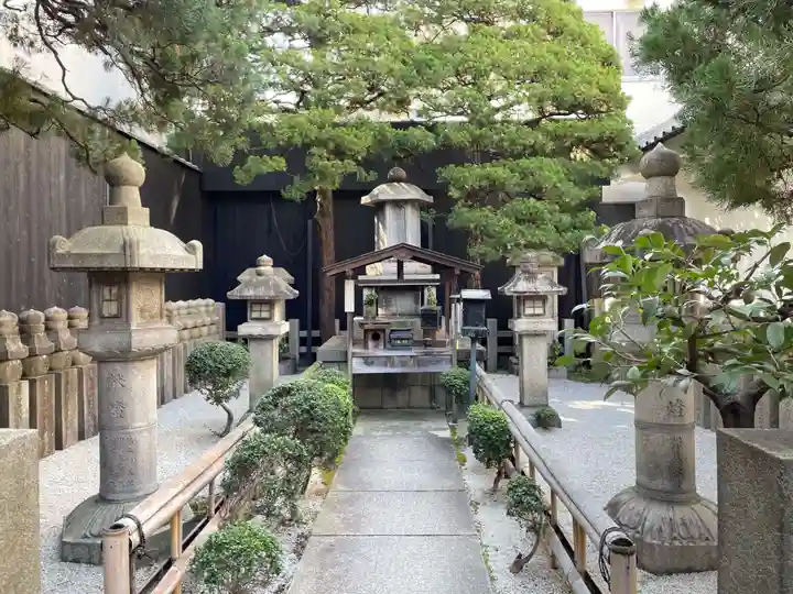 瑞泉寺(京都府)