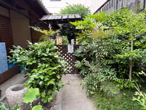 本光寺(京都府)