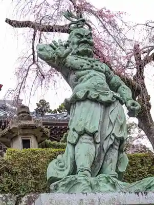 正法寺(京都府)