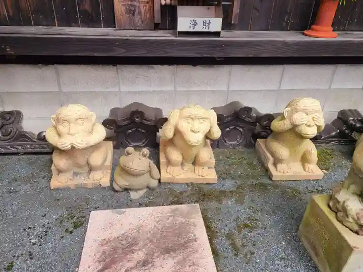 正覚院(福岡県)