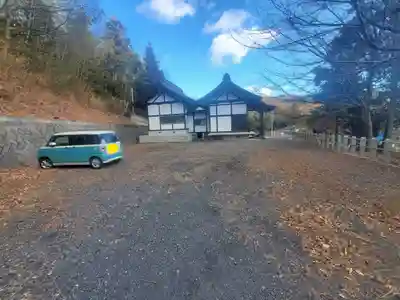 熊野神社 (樺崎町)(栃木県)