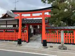 田中神社(京都府)