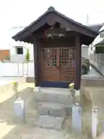 祠(愛知県)