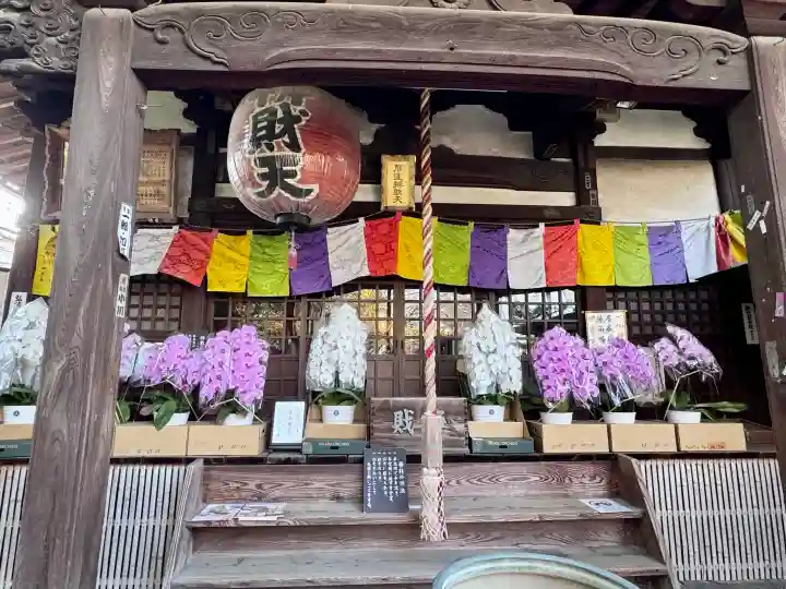 長建寺の{uncategorized: "未分類", other: "その他", undefined: "問題あり", building: "その他建物", grave: "お墓", sacred_gate: "鳥居", guardian: "狛犬", statue: "像", buddha: "仏像", history: "歴史", nature: "自然", garden: "庭園", animal: "動物", pagoda: "塔", temizu: "手水舎", mountain_gate: "山門・神門", sanctuary: "本殿・本堂", subordinate: "末社・摂社", art: "芸術", scenery: "景色", jizo: "地蔵", ema: "絵馬", goshuin: "御朱印", omikuji: "おみくじ", items: "授与品その他", amulet: "お守り", goshuincho: "御朱印帳", eats: "食事", festival: "お祭り", votive_dance: "神楽", shichigosan: "七五三参", wedding: "結婚式", experience: "体験その他", initially: "初詣", around: "周辺", anti_infection: "感染症対策"}