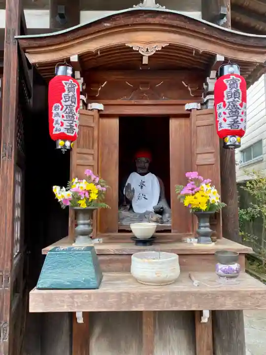 雲林院(京都府)