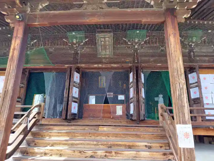 家原寺(大阪府)