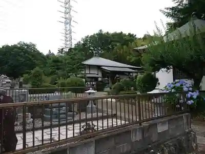 宗源寺のその他建物