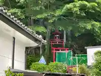 昌福寺(埼玉県)